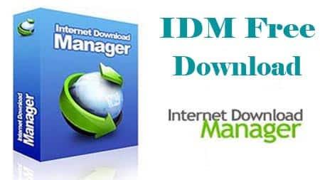 download idm 64 bit crack