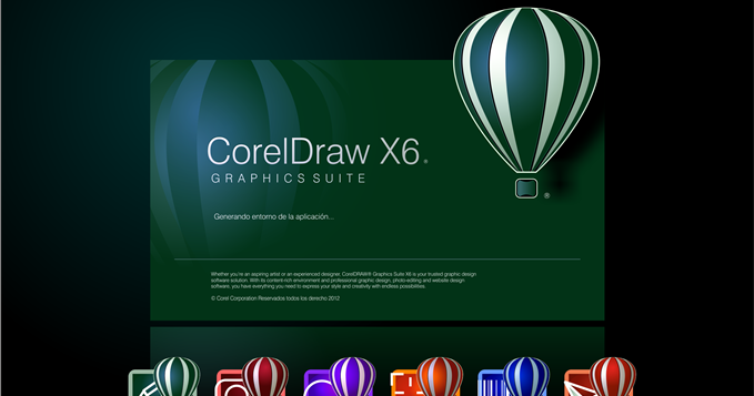 coreldraw graphics suite x7 windows 64 bit
