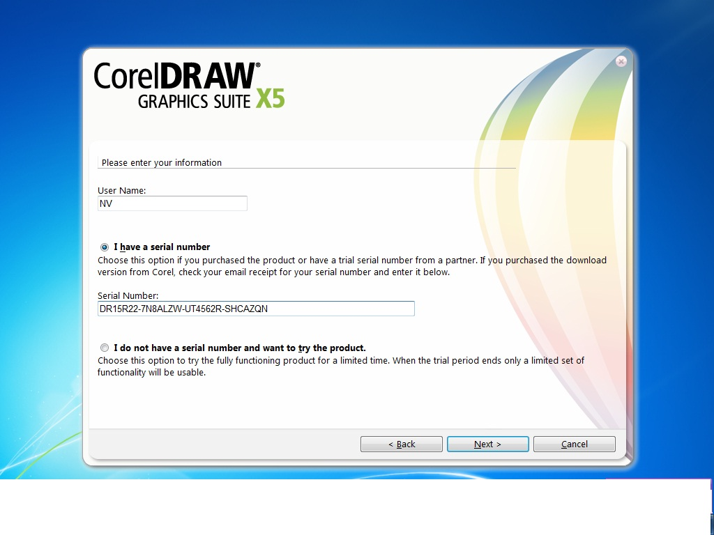 coreldraw graphics suite x5 serial number cracked tooth